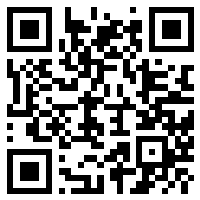 QR Code for bitcoin:14PQNog91phUbVsx8costb53eZPqZhzfs7
