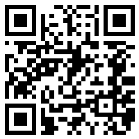 QR Code for bitcoin:14PRWEDwXRqLySLD48tCyYMdiUjnstVMXf