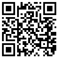 QR Code for bitcoin:14PSXpdwAnBkT6LpKPhrtinx72E63Fe71R