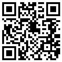 QR Code for bitcoin:14PTdGoGAvdEFrdDvJGv88bf9UeaNj7v9C