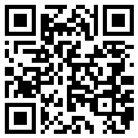 QR Code for bitcoin:14Pa2PgwPsZoCWYjTHroXVHsALZdhNepEU