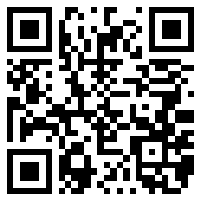 QR Code for bitcoin:14PfC4KkJ9jVF2TytMsVacc6pfsXH5w17T