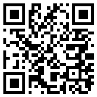 QR Code for bitcoin:14PgGiecUbSG6RFUpeVvPs56XaXNG4YBHT
