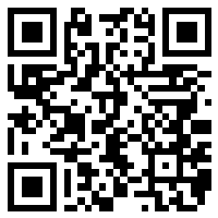 QR Code for bitcoin:14Pgfc4BNKnLo78EnQsW1KGDHPbyfE4kmY