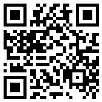 QR Code for bitcoin:14PikSvdBK6G3FfhZzB9FMnmodTS1G557X
