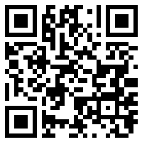 QR Code for bitcoin:14Po7hFGCKoR8UQFZSu87gGS8g1Y9CZGPX