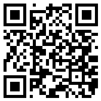 QR Code for bitcoin:14PpBa9SYGgZ6Sfwvoo6kQi8DaZo7hRaJ8