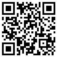 QR Code for bitcoin:14PqDVXFrMRWQNWxa9phaDqE1X4USFHT7c