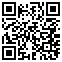 QR Code for bitcoin:14PrpfqBYanR3KHD7sRN5QLwFwRHBXC37R