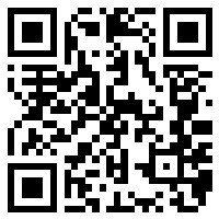 QR Code for bitcoin:14Pw4PQDpdnAk2g4UjAQVp7xYKt4MPASy5