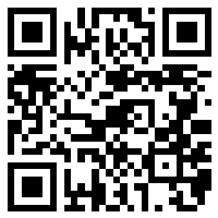 QR Code for bitcoin:14PyHWiTU45ccvJScNe6EgfVumXzXT4ekK