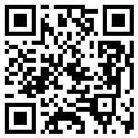 QR Code for bitcoin:14PyR5kFAitzQHzzRT7kPvkAYt6Fc7Joyt
