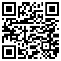 QR Code for bitcoin:14Q6s8Y3HCfq6aPLs6KGoyM92RenkYfDZe