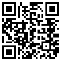 QR Code for bitcoin:14QEVBSCpaFDdHnthPALGnSBAL31TMtME7