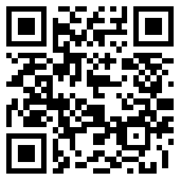 QR Code for bitcoin:14QHLMBP1zR1BoDMomToRrM5LRcLiJ1P6h
