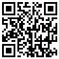 QR Code for bitcoin:14QSw9nLebTUTtnSiZT1R3fsdLRb7Cgd3E