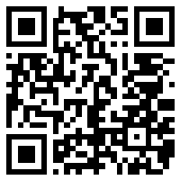 QR Code for bitcoin:14Qev2hzXVDQPvaehzpHiDEDPZ6mRoGh5G