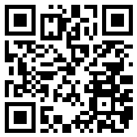 QR Code for bitcoin:14QkNvbhGwvqCEe1JqPW2ojphpMmBkP78X