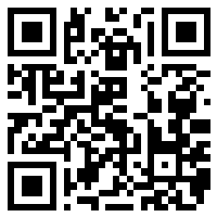 QR Code for bitcoin:14Qr1ABbsESS1TpZUTX1grGwS752t7GyrZ