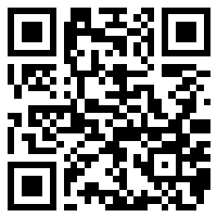 QR Code for bitcoin:14R2uBc3tckV3sq1L3kAV4vQLwSLY82FCa