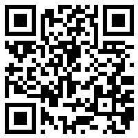QR Code for bitcoin:14R99fPW1e92uoFw1QCFKaihKeAyyLoSuF