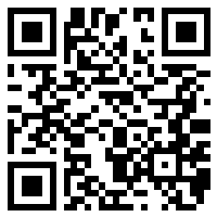 QR Code for bitcoin:14RBYnD7DSHNRiaTFy189q5MNryhmBnpbP