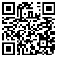 QR Code for bitcoin:14RDV1Js6ec8nFuT3ry5x4vHFj72oectVz