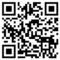 QR Code for bitcoin:14REA52FM6aQQvJTCAgTtsPLJJtxZqHY9D