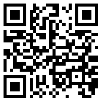 QR Code for bitcoin:14RKd6dUC8kzLCQWSLcN9FtApbF7XMURzP
