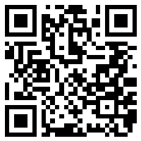 QR Code for bitcoin:14RTDkcs8SwFHyWzvWboPvd8t7C1V5Ti13