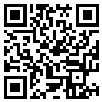 QR Code for bitcoin:14RYbuPnpfxdhZZx2CfQQueLJhp53m7WtJ
