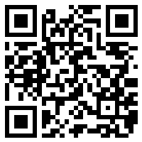 QR Code for bitcoin:14RaMJXn8FSbTXk2JGaZVE6eaE2NqmsBqa
