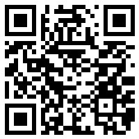 QR Code for bitcoin:14RcZjjoJS4pjBYp73E3t4FBnE2tFmg8F1
