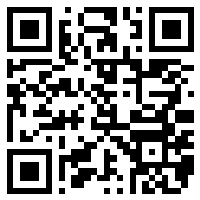 QR Code for bitcoin:14Rcyvf2WnyWxvAT4ESiWbD9vMsGXdtsNH