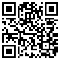 QR Code for bitcoin:14Re4CEkiww4KnWjFbaGtd1trp6DLgv4d2