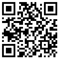 QR Code for bitcoin:14Ream5F1Xdz4YYAaPVotNFouPLNsQbrNe