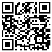 QR Code for bitcoin:14RemD2Hu3vdysMuLd4uLoghMEcYSv3jLp