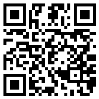 QR Code for bitcoin:14RhkK9PDtDjbCKAicQjAXpbdHrTDPayT4