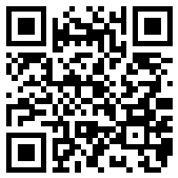 QR Code for bitcoin:14RirHbT8hLP6WPhafjNpXVBMMoLpvbXbw