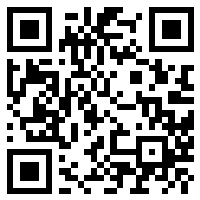 QR Code for bitcoin:14Rm14s59PyP3cZ9LGGj4ZAcjY2n5MCpFU