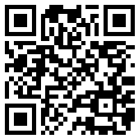 QR Code for bitcoin:14RvjWBZuvKryNeipjt3BiiZG8LegCXY3c