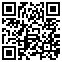QR Code for bitcoin:14Rwr4LqwbPRWmsz6HjymKMm2KdN4iibfk