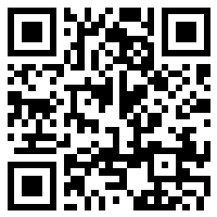 QR Code for bitcoin:14RyMPeSZPDH3tLRs2QLJazZfYvwvAihYY