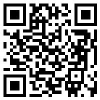 QR Code for bitcoin:14RyotABn9QuPmDtxAAszAc4TD6C1Lk7Ta