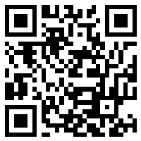 QR Code for bitcoin:14Rz7e9hSqS6pcXBXpyN8VD6KkYycEP6Tu