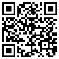 QR Code for bitcoin:14S31bCTf3tip1Rf3mnwiLAAaTSPy2qkCN