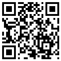 QR Code for bitcoin:14S4ePqTohErTR7B9W91unaMQYRUDacCLE