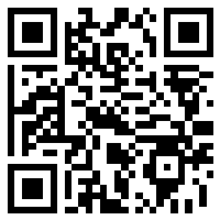 QR Code for bitcoin:14S8FDZWA6g1pZL5dLFgtDtt4fDJPYNcxT