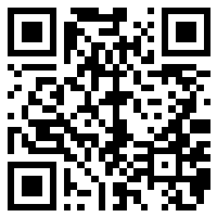 QR Code for bitcoin:14S8mDywBVBFFLTCaaVF2WNEPPGaFc8X1m