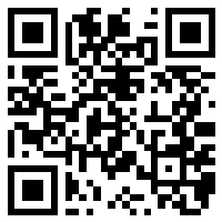 QR Code for bitcoin:14SHKVGaBGGDGfUC2waxSnkXD5Q4eZg4eo